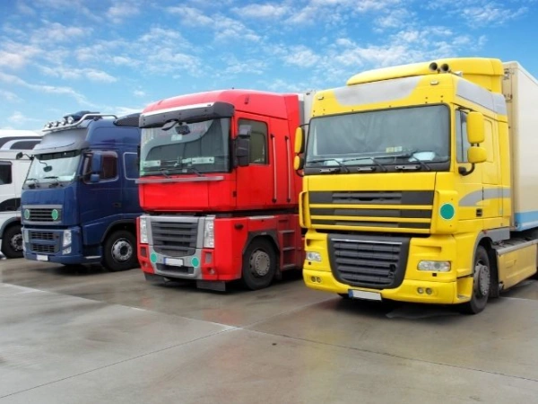 Bursa Reşadiye Nakliye